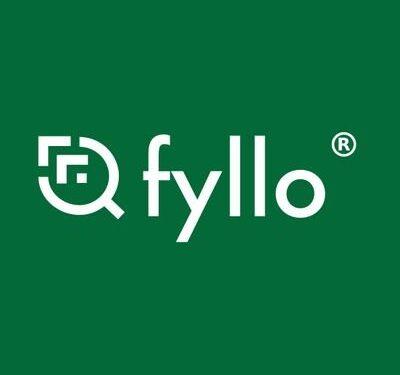 Fyllo's IoT device enhancing precision agriculture for better farming outcomes, funded by India Quotient and SIDBI Ventures.