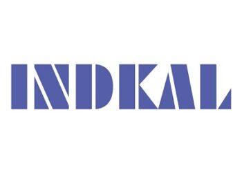 Indkal Technologies, a Bengaluru-based startup in consumer electronics, raises $36M in Series A funding led by Aries Opportunities Fund for product development.