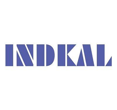 Indkal Technologies, a Bengaluru-based startup in consumer electronics, raises $36M in Series A funding led by Aries Opportunities Fund for product development.