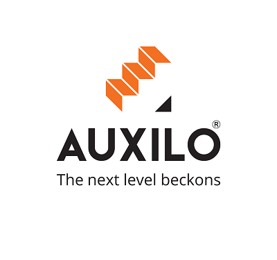 Auxilo Finserve secures $33M from LeapFrog Investments for education loans, student funding, institutional lending, and technological infrastructure.