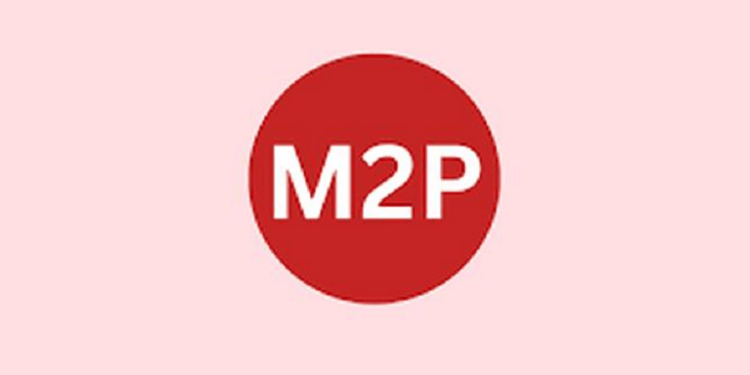 M2P Fintech's $80M funding round led by Insight Partners to enhance API infrastructure, driving technological growth and international market expansion.