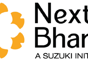 Suzuki's Next Bharat Ventures supports social impact startups in India, focusing on financial inclusion, rural mobility, and agritech through a residency program.