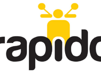 Rapido joins unicorn club with $120M funding from WestBridge Capital, expanding ride-hailing services and competing with Ola and Uber in India.