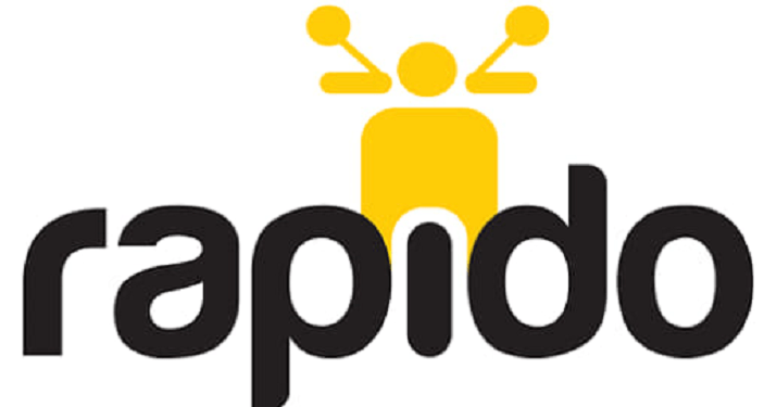 Rapido joins unicorn club with $120M funding from WestBridge Capital, expanding ride-hailing services and competing with Ola and Uber in India.