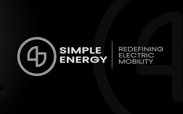 Simple Energy raises $20M in Series A funding to expand electric scooter production, open new dealership stores, and drive market expansion and product development.