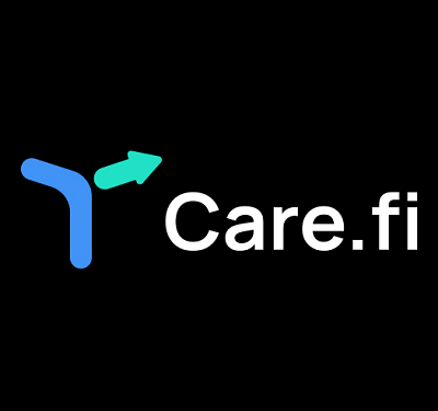 Care.fi secures $2.6M financing from Trifecta Capital to enhance healthcare supply chain and provide innovative fintech solutions for hospitals.