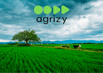 Agrizy secures $9.8M funding from Accion, Omnivore, and Capria Ventures to revolutionize agri-processing and provide advanced financial services.