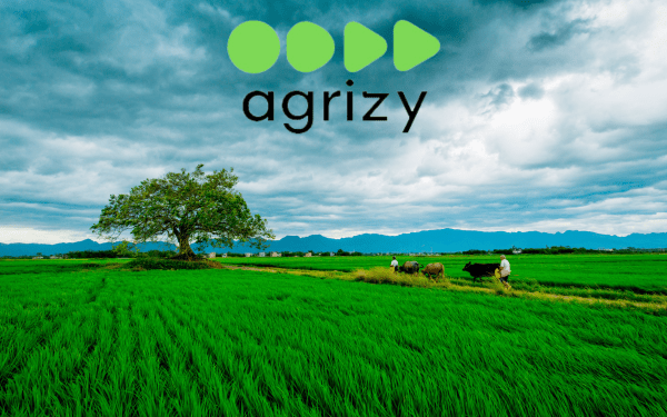 Agrizy secures $9.8M funding from Accion, Omnivore, and Capria Ventures to revolutionize agri-processing and provide advanced financial services.