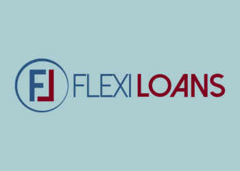 FlexiLoans secures INR 75 crore from JM Financial to enhance SME lending through debt financing with non-convertible debentures.