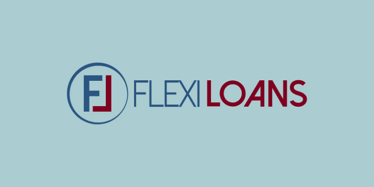 FlexiLoans secures INR 75 crore from JM Financial to enhance SME lending through debt financing with non-convertible debentures.
