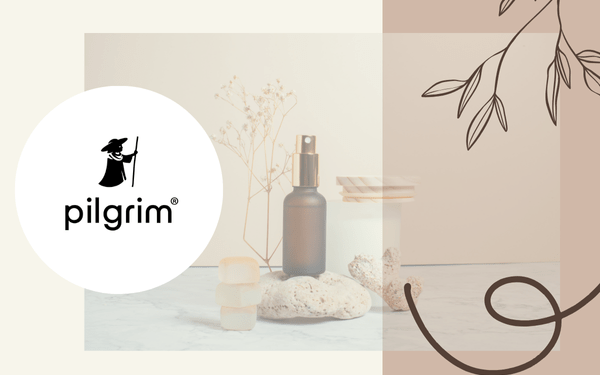 Pilgrim D2C beauty brand raises $9M Series B funding led by Fireside Ventures and Vertex Ventures, boosting valuation to $250M.