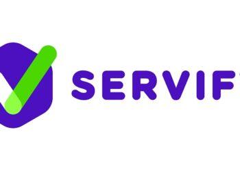Servify Series D funding round with Bajaj Holdings, Trifecta, and Innoven Capital in Mumbai, raising INR 84 crore for the post-sales service company.