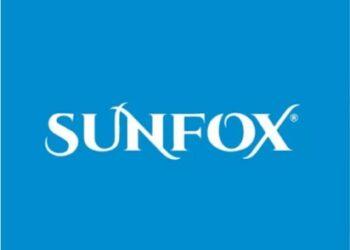 Sunfox Technologies' Spandan ECG device showcases health-tech innovation with Rs 15 crore funding for global expansion and improved cardiac health detection.