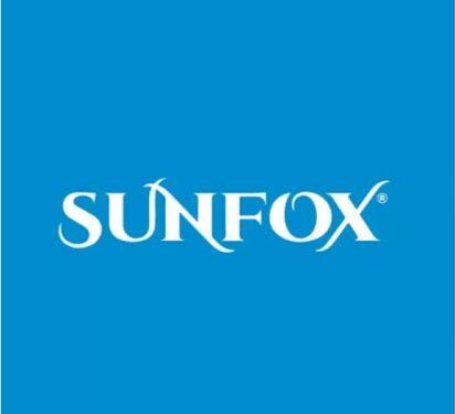 Sunfox Technologies' Spandan ECG device showcases health-tech innovation with Rs 15 crore funding for global expansion and improved cardiac health detection.