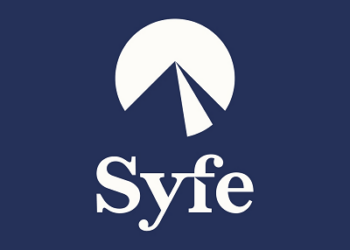 Syfe, Singapore-based investment platform, raises $27M in Series C funding round led by Valar Ventures, boosting its presence in the WealthTech sector.