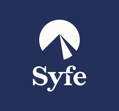 Syfe, Singapore-based investment platform, raises $27M in Series C funding round led by Valar Ventures, boosting its presence in the WealthTech sector.