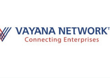 Vayana Network Series D funding $20M, led by SMBC Asia Rising Fund, IFC. Trade financing boost with key investors for growth in competitive sector.