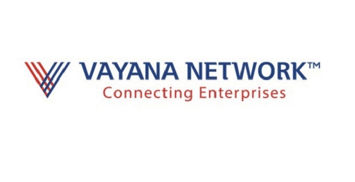 Vayana Network Series D funding $20M, led by SMBC Asia Rising Fund, IFC. Trade financing boost with key investors for growth in competitive sector.