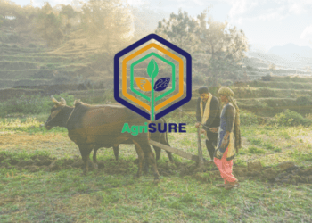 AgriSURE fund launches $90M investment to support agritech startups, driving innovation and technology advancements in agriculture and rural enterprises.