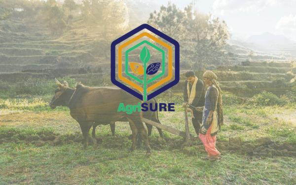 AgriSURE fund launches $90M investment to support agritech startups, driving innovation and technology advancements in agriculture and rural enterprises.