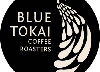 Blue Tokai expands into Tier I and II cities with Verlinvest's $35M investment, competing with Third Wave Coffee and other specialty coffee brands.