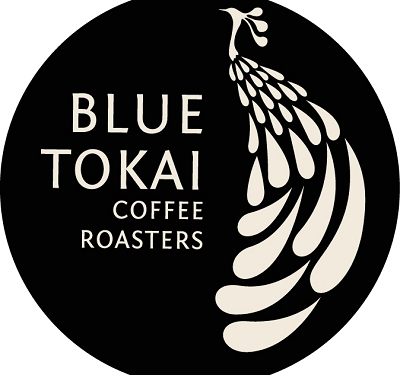 Blue Tokai expands into Tier I and II cities with Verlinvest's $35M investment, competing with Third Wave Coffee and other specialty coffee brands.