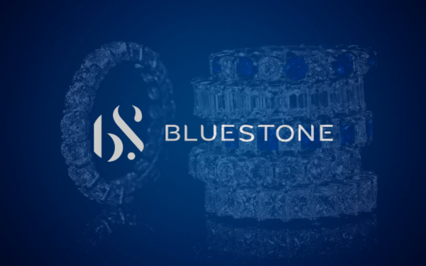 Bluestone raises INR 600 crore in funding led by Prosus, with participation from Steadview Capital, Think Investments, and Pratithi Growth Fund for business expansion.