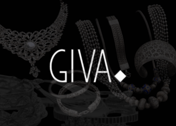 Giva funding announcement: Omnichannel jewelry startup raises $12M in Series B from Premji Invest, enhancing investor confidence and market presence.