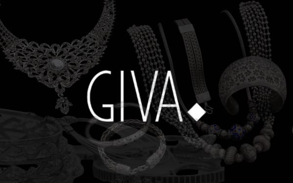 Giva funding announcement: Omnichannel jewelry startup raises $12M in Series B from Premji Invest, enhancing investor confidence and market presence.