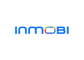 InMobi secures $100M funding to enhance AI capabilities, expand in adtech, and prepare for a $10B IPO with strong global reach in mobile advertising.