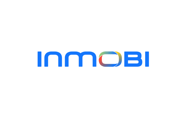 InMobi secures $100M funding to enhance AI capabilities, expand in adtech, and prepare for a $10B IPO with strong global reach in mobile advertising.