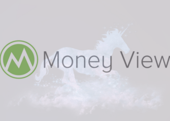 Moneyview, a fintech start-up, achieves unicorn status after funding from Accel India and Nexus Venture Partners, expanding with the acquisition of Jify.