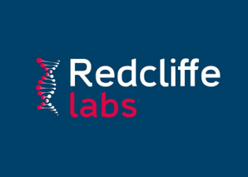 Redcliffe Labs raises $42M in Series C funding led by IFU, expanding diagnostics and health services in Tier-II and Tier-III cities across India.