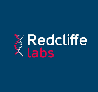 Redcliffe Labs raises $42M in Series C funding led by IFU, expanding diagnostics and health services in Tier-II and Tier-III cities across India.