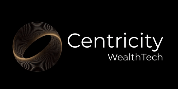 Centricity, a wealthtech startup, raises $20M led by Lightspeed and MS Dhoni Family Office to expand financial product distribution using generative AI, reaching $125M valuation.
