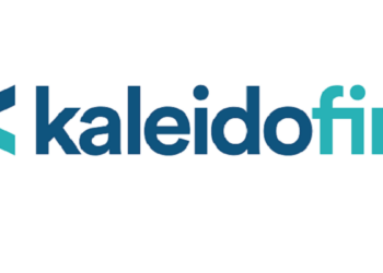 Kaleidofin secures $13.8M to boost lending portfolio, Ki Score, and credit scoring for financial services in the informal economy.