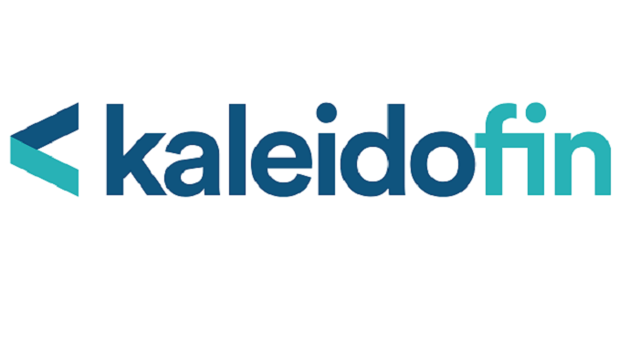 Kaleidofin secures $13.8M to boost lending portfolio, Ki Score, and credit scoring for financial services in the informal economy.