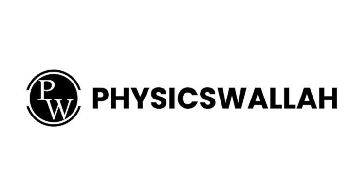 PhysicsWallah secures $210M in Series B funding to enhance K-12 education, expand offline education centers, and develop AI-powered tools in Indian edtech.