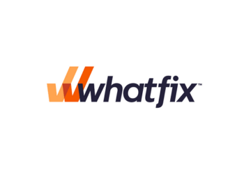 Whatfix digital adoption platform secures $125M Series E funding to expand market presence in AI and SaaS sectors, driving growth and innovation.