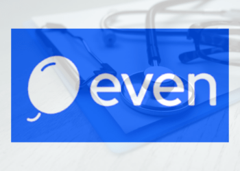 Even Healthcare, a managed care provider, raises Series A funding to improve its healthcare model, focusing on hospital operations and patient care services.