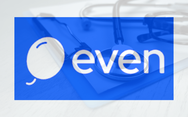 Even Healthcare, a managed care provider, raises Series A funding to improve its healthcare model, focusing on hospital operations and patient care services.