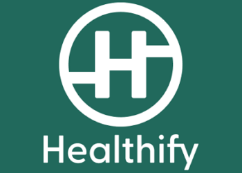 Healthify's AI-powered wellness platform expands globally, entering the US market with corporate wellness solutions and a focus on operational profitability.
