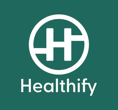 Healthify's AI-powered wellness platform expands globally, entering the US market with corporate wellness solutions and a focus on operational profitability.