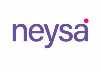 Neysa secures $30M Series A funding to expand generative AI infrastructure, bridging the digital divide in emerging markets with advanced AI solutions.