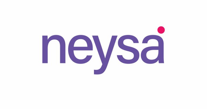 Neysa secures $30M Series A funding to expand generative AI infrastructure, bridging the digital divide in emerging markets with advanced AI solutions.
