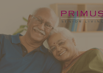 Primus Senior Living secures $20M seed funding to enhance senior care with an eldercare platform focused on healthcare, wellness, and intergenerational communities.
