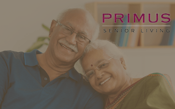 Primus Senior Living secures $20M seed funding to enhance senior care with an eldercare platform focused on healthcare, wellness, and intergenerational communities.