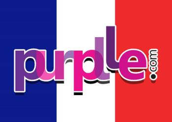 Purplle beauty platform secures INR 1,500 crore funding to enhance technology, personalized shopping experience, and attract key investors.