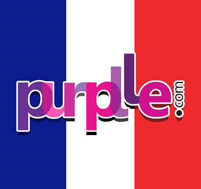 Purplle beauty platform secures INR 1,500 crore funding to enhance technology, personalized shopping experience, and attract key investors.