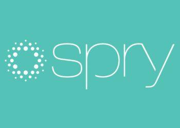 Spry Therapeutics, a SaaS platform for physical therapy, secures funding to streamline insurance claims and expand operations in the US market.